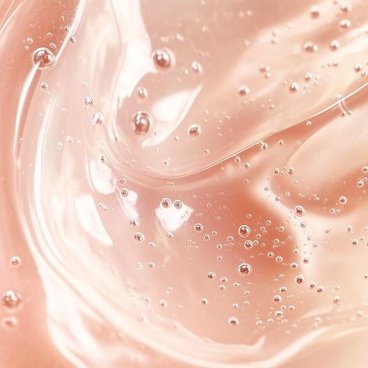 Brazilian Wax Bundle 